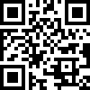 https://imna.ir/x93BF