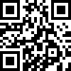 https://imna.ir/x82SB