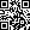 https://imna.ir/x9y9R