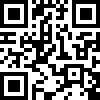 https://imna.ir/x7Cfv
