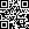 https://imna.ir/x7KW4