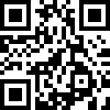 https://imna.ir/x8Vxm