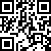 https://imna.ir/x7Rpf