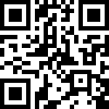 https://imna.ir/x7FHP