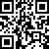 https://imna.ir/x5VK8