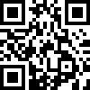 https://imna.ir/x8CNt