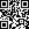 https://imna.ir/x7jdQ