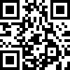 https://imna.ir/x8jtX