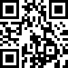 https://imna.ir/x8Mrq