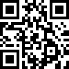 https://imna.ir/x7nQL