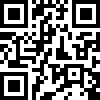 https://imna.ir/x8Lbh