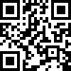 https://imna.ir/x8Sjc