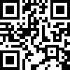 https://imna.ir/x8c72