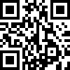 https://imna.ir/xbfcy