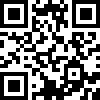 https://imna.ir/x36TB