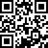 https://imna.ir/x8RpS