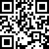 https://imna.ir/x9CVS