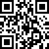 https://imna.ir/xbq2X