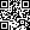 https://imna.ir/x8zNP