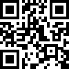 https://imna.ir/x94jY