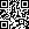 https://imna.ir/xbhms
