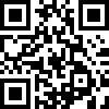 https://imna.ir/x7YwY