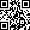 https://imna.ir/x9sPx