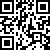 https://imna.ir/x8LyP