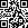 https://imna.ir/x9vhk