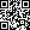 https://imna.ir/x9Z37