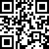 https://imna.ir/x894W