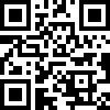 https://imna.ir/xbvcc