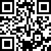 https://imna.ir/x6QPG