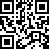 https://imna.ir/x7KnJ