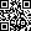 https://imna.ir/xbxzc