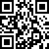https://imna.ir/x8hxX