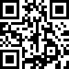 https://imna.ir/x6bfk
