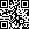 https://imna.ir/x98hR