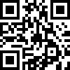 https://imna.ir/xbc8J