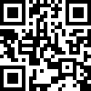https://imna.ir/x6f7s