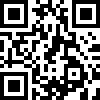 https://imna.ir/x92DC