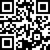 https://imna.ir/x79Pc