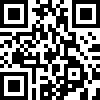 https://imna.ir/xbykx