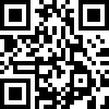 https://imna.ir/x8yBH