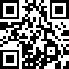 https://imna.ir/x9PL2