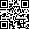 https://imna.ir/xb9Nh