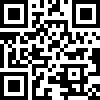 https://imna.ir/xbyBN