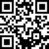 https://imna.ir/x94XW