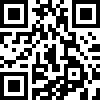 https://imna.ir/xbFcZ