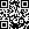 https://imna.ir/x6YbG